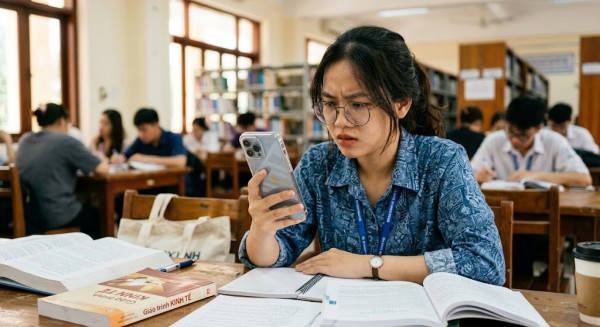 Biểu tượng pin iPhone đổi sang màu vàng báo hiệu điều gì? Biểu tượng pin iPhone đổi sang màu vàng báo hiệu điều gì?