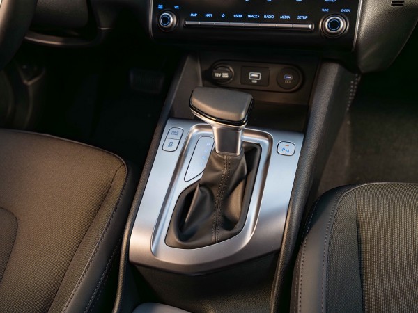 Hyundai Stargazer mới chốt giá từ 569 triệu, xe MPV rẻ nhất thị trường Việt Nam Hyundai Stargazer mới chốt giá từ 569 triệu, xe MPV rẻ nhất thị trường Việt Nam