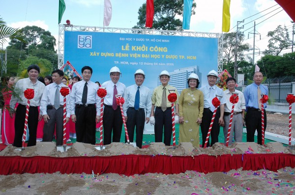 Di sản của GS Nguyễn Đình Hối Di sản của GS Nguyễn Đình Hối