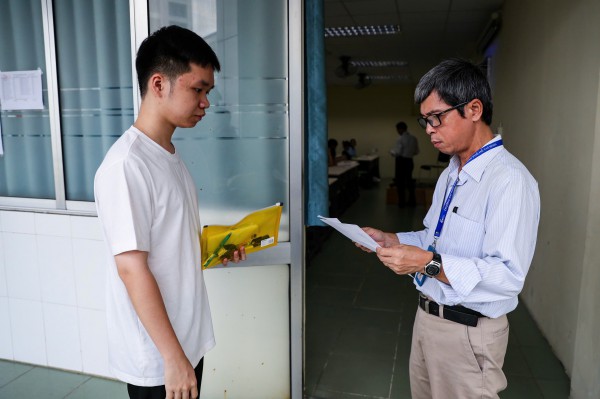 Danh mục điểm cộng xét tuyển Trường ĐH Bách khoa TP.HCM năm 2026 Danh mục điểm cộng xét tuyển Trường ĐH Bách khoa TP.HCM năm 2026