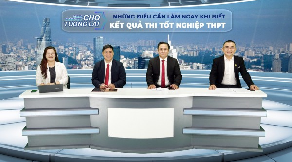 Để không bị 'mắc bẫy' điểm sàn xét tuyển Để không bị 'mắc bẫy' điểm sàn xét tuyển
