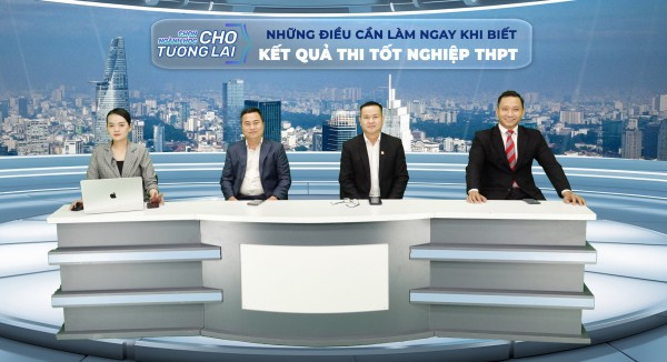 Để không bị 'mắc bẫy' điểm sàn xét tuyển Để không bị 'mắc bẫy' điểm sàn xét tuyển