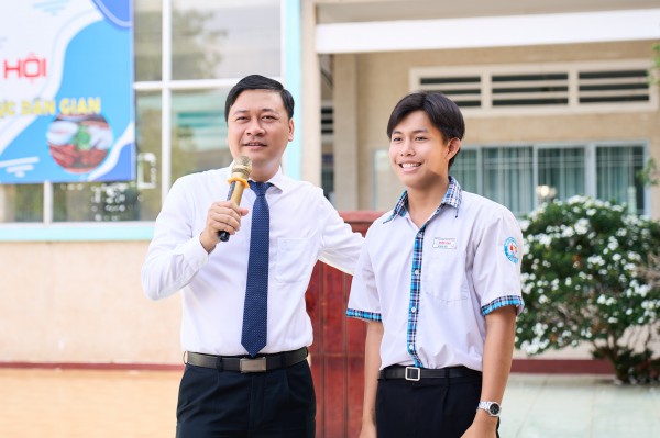 MIT Uni. dành hơn 2.500 suất học bổng và các ngành học 'hot' cho 2k8