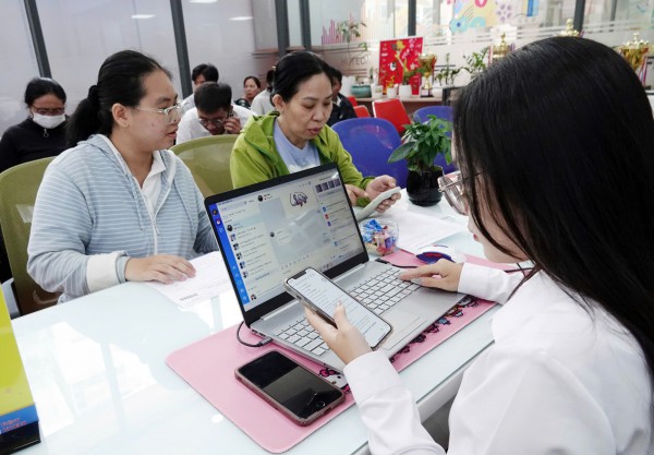Trường ĐH tư thục sẽ giảm dần chỉ tiêu xét tuyển bằng điểm học bạ Trường ĐH tư thục sẽ giảm dần chỉ tiêu xét tuyển bằng điểm học bạ