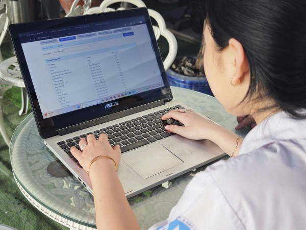 Trường ĐH tư thục sẽ giảm dần chỉ tiêu xét tuyển bằng điểm học bạ Trường ĐH tư thục sẽ giảm dần chỉ tiêu xét tuyển bằng điểm học bạ