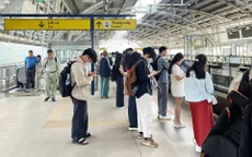Khơi lòng trắc ẩn, giảm áp lực tinh thần trong thời đại AI
