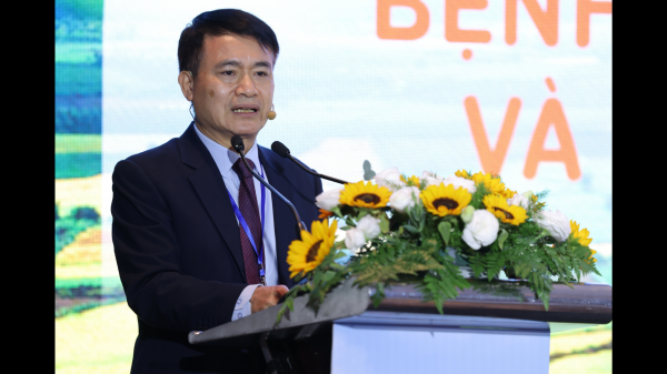 Bác sĩ ơi: Muốn khỏe mạnh, đừng bỏ qua 10 nguyên tắc dinh dưỡng sau Bác sĩ ơi: Muốn khỏe mạnh, đừng bỏ qua 10 nguyên tắc dinh dưỡng sau