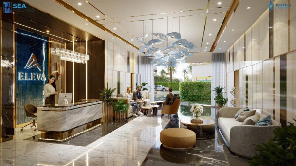 Cận cảnh hành lang kinh tế quốc lộ 1A kết nối trục đô thị khu tây Cận cảnh hành lang kinh tế quốc lộ 1A kết nối trục đô thị khu tây