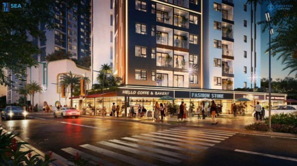 Giải bài toán kẹt xe cửa ngõ tây nam: Hạ tầng đường bộ, metro cùng hội tụ Giải bài toán kẹt xe cửa ngõ tây nam: Hạ tầng đường bộ, metro cùng hội tụ