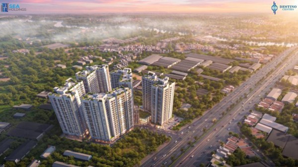 Giải bài toán kẹt xe cửa ngõ tây nam: Hạ tầng đường bộ, metro cùng hội tụ Giải bài toán kẹt xe cửa ngõ tây nam: Hạ tầng đường bộ, metro cùng hội tụ