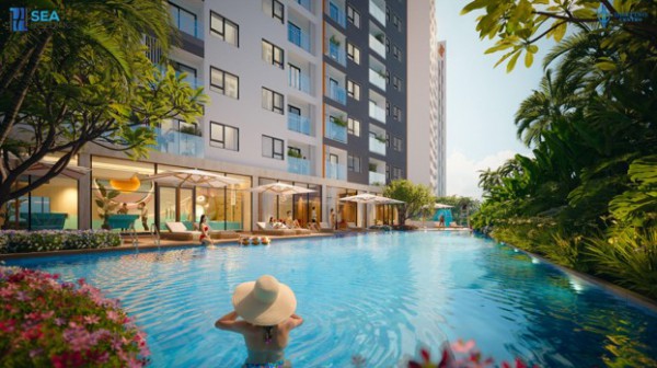 TP.HCM mở rộng quốc lộ 1A - Khơi thông mạch máu giao thương khu tây TP.HCM mở rộng quốc lộ 1A - Khơi thông mạch máu giao thương khu tây