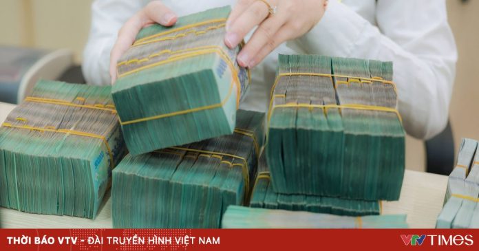 Bước đột phá trong cải cách thủ tục hành chính của NHNN