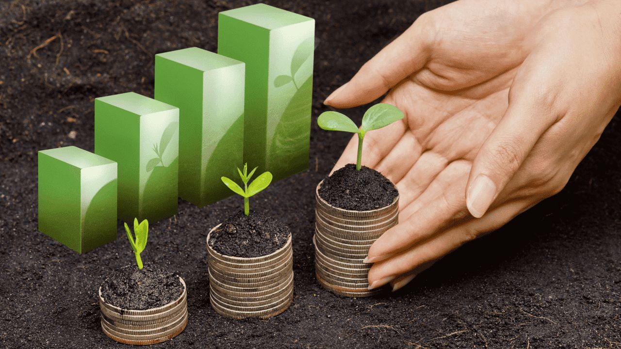 Khởi đầu năm 2026: Dòng vốn FDI mới chảy mạnh, niềm tin vào