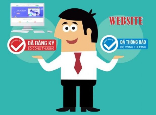 Mỗi ngày xuất hiện hơn 40.000 website độc hại, lừa đảo Mỗi ngày xuất hiện hơn 40.000 website độc hại, lừa đảo