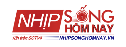 Nhịp Sống Hôm Nay