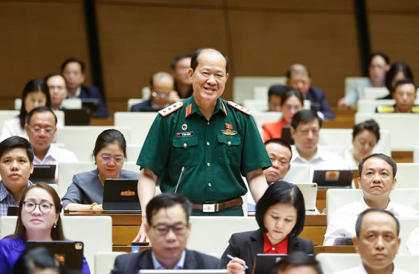 6 cựu chiến binh kêu oan khi ra tù: Hôm nay xét xử phúc thẩm lần 3 6 cựu chiến binh kêu oan khi ra tù: Hôm nay xét xử phúc thẩm lần 3