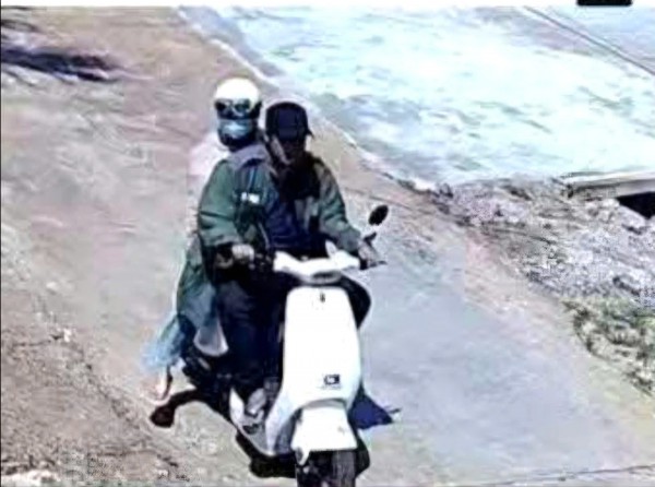 Tạm giữ hình sự nghi phạm trong vụ sát hại nữ sinh 12 tuổi