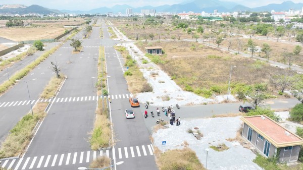 Vụ án sân bay Nha Trang: Cả trăm bị hại 'không muốn' làm bị hại Vụ án sân bay Nha Trang: Cả trăm bị hại 'không muốn' làm bị hại