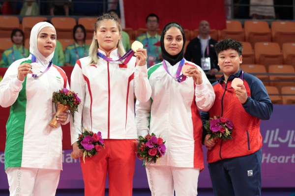 Năm 2026 nhiều kỳ vọng, thể thao thế giới có những sự kiện nào đáng chờ đợi?