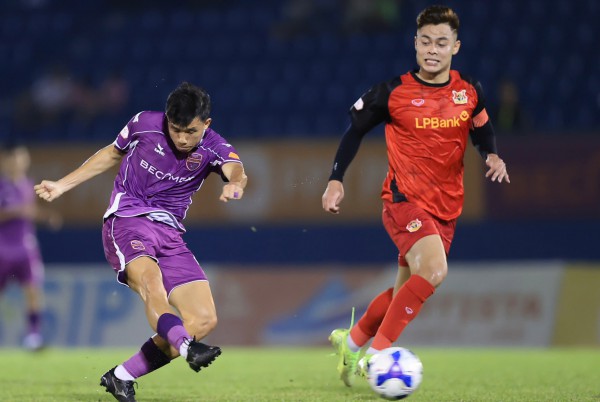 Bảo vệ ngôi vương AFF Cup 2026: Áp lực kép cho HLV Kim Sang-sik đến từ đâu? Bảo vệ ngôi vương AFF Cup 2026: Áp lực kép cho HLV Kim Sang-sik đến từ đâu?