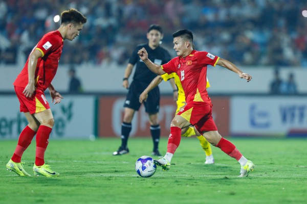Lịch thi đấu AFF Cup 2026 mới nhất: Đội tuyển Việt Nam làm khách trước Timor Leste tại… Malaysia? Lịch thi đấu AFF Cup 2026 mới nhất: Đội tuyển Việt Nam làm khách trước Timor Leste tại… Malaysia?