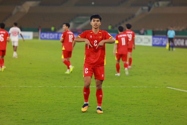 Ngôi sao nào của U.23 sẽ tỏa sáng trong màu áo U.21 Việt Nam tại ASIAD 20? Ngôi sao nào của U.23 sẽ tỏa sáng trong màu áo U.21 Việt Nam tại ASIAD 20?