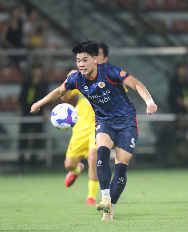 U.23 Việt Nam ‘nhập’ thêm ngôi sao, quyết chiến ASIAD 20: Cơ hội tạo cú sốc? U.23 Việt Nam ‘nhập’ thêm ngôi sao, quyết chiến ASIAD 20: Cơ hội tạo cú sốc?