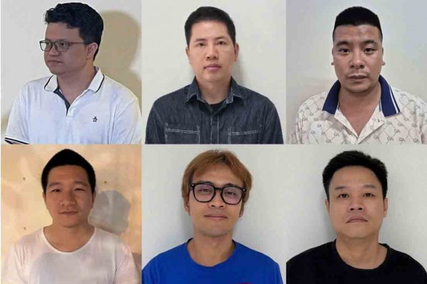 Cảm thấy 'bị hớ', nhạc sĩ có hủy được hợp đồng tác quyền với BH Media?