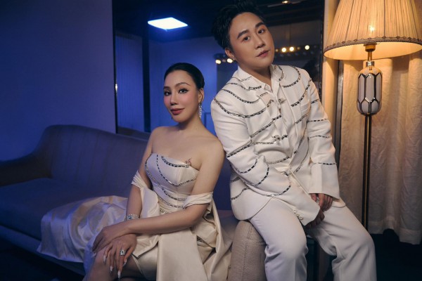 Những ngôi sao đã "ở ẩn" như Hồ Quỳnh Hương, Phương Thanh bất ngờ trở lại