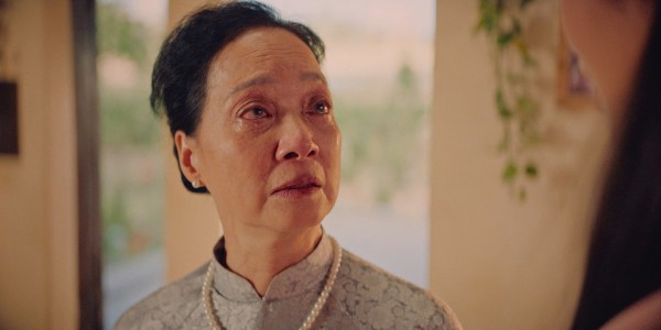 NSND Lê Khanh: 'TP.HCM không cho tôi… về hưu' NSND Lê Khanh: 'TP.HCM không cho tôi… về hưu'