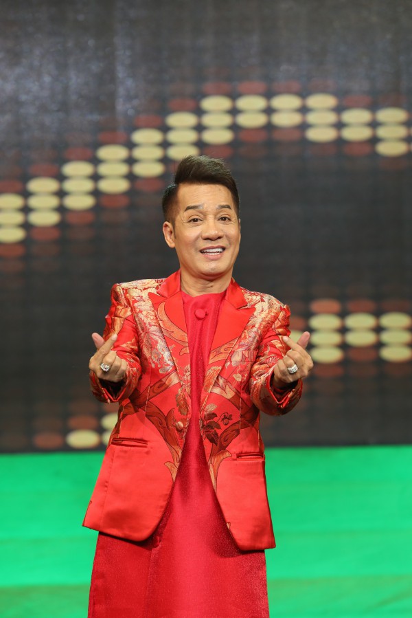 NSƯT Minh Nhí: Sự cố cấm diễn và điều tiếc nuối nhất ở tuổi 62 NSƯT Minh Nhí: Sự cố cấm diễn và điều tiếc nuối nhất ở tuổi 62