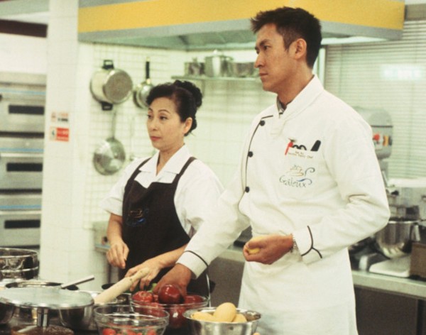 Tuổi già của nghệ sĩ từng 2 lần phá sản, phải ngủ ngoài công viên Tuổi già của nghệ sĩ từng 2 lần phá sản, phải ngủ ngoài công viên