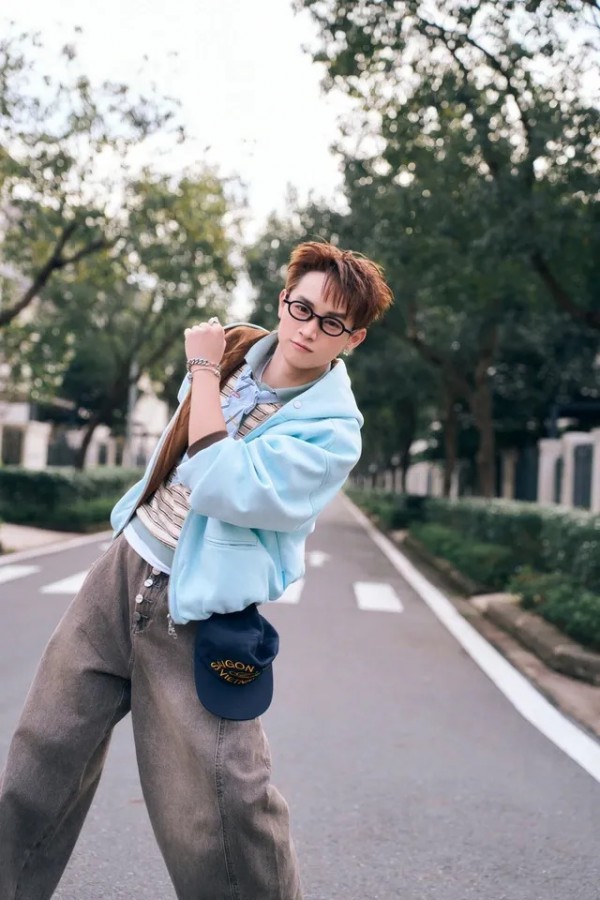 Cơ hội cho nghệ sĩ trẻ trước 'làn sóng' gameshow Cơ hội cho nghệ sĩ trẻ trước 'làn sóng' gameshow
