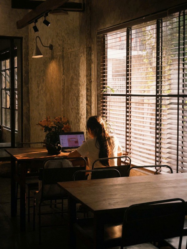 Xôn xao chuyện trả tiền bật nhạc ở quán cà phê, nhà hàng Xôn xao chuyện trả tiền bật nhạc ở quán cà phê, nhà hàng