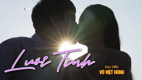 Lưới tình: Bi kịch bắt đầu từ cuộc tráo đổi số phận