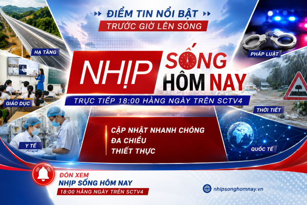 nhip-song-hom-nay-truoc-gio-len-song-ngay-1-10