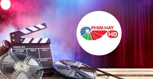 SCTV chính thức khai thác và vận hành kênh Phim Hay từ ngày 14/02/2022 SCTV chính thức khai thác và vận hành kênh Phim Hay từ ngày 14/02/2022
