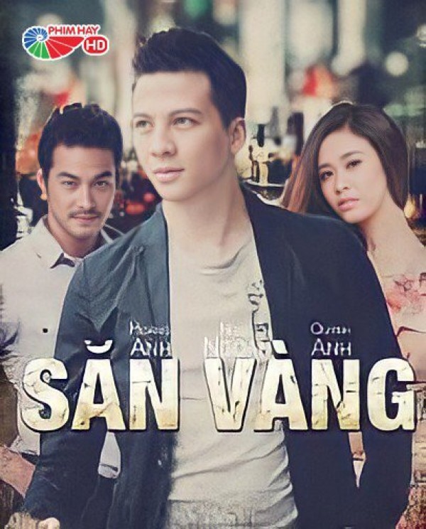 SCTV chính thức khai thác và vận hành kênh Phim Hay từ ngày 14/02/2022 SCTV chính thức khai thác và vận hành kênh Phim Hay từ ngày 14/02/2022