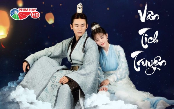 SCTV chính thức khai thác và vận hành kênh Phim Hay từ ngày 14/02/2022 SCTV chính thức khai thác và vận hành kênh Phim Hay từ ngày 14/02/2022